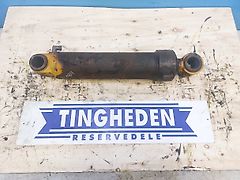 Hydrema 906B (Spare part/Reservedel/Ersatzteil)
