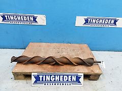 John Deere 590 (Spare part/Reservedel/Ersatzteil)