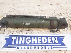 Hydrema 906B (Spare part/Reservedel/Ersatzteil)