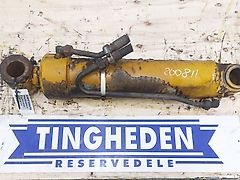 Hydrema 906B (Spare part/Reservedel/Ersatzteil)