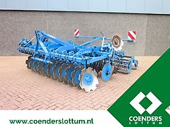 Lemken SCHIJVENEG RUBIN 9-300U