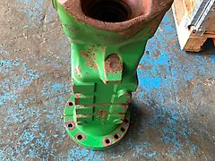 John Deere Front Axle Housing (used) - John Deere 3215,3415,3220,3420,3200,3400