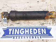 Hydrema 906B (Spare part/Reservedel/Ersatzteil)