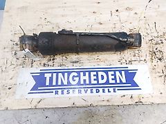 Hydrema 906B (Spare part/Reservedel/Ersatzteil)