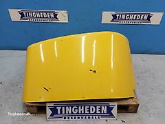 New Holland BB9090 (Spare part/Reservedel/Ersatzteil)