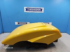 New Holland BB9090 (Spare part/Reservedel/Ersatzteil)