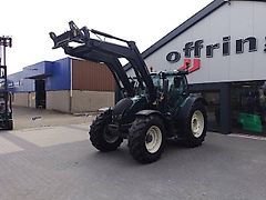 Valtra N134 A