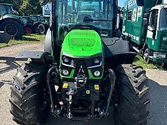 Deutz-Fahr 5115 D TTV