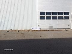 New Holland TF46 (Spare part/Reservedel/Ersatzteil)