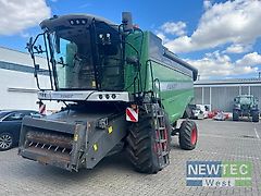 Fendt 6275 L MCS