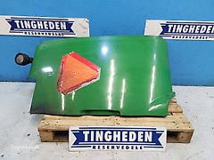 John Deere T660I (Spare part/Reservedel/Ersatzteil)