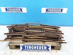 New Holland TF46 (Spare part/Reservedel/Ersatzteil)