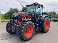 Kubota M7154 Premium KVT (Sonderedition)