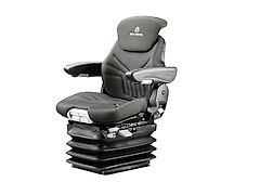 Claas GRAMMER Seat Maximo Comfort Plus (MSG 95A/731) - for tractors