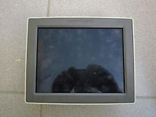 John Deere Display4240