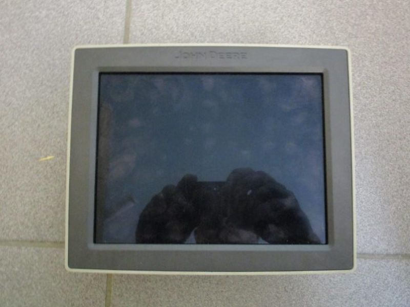 John Deere Display4240