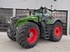 Fendt 1042 Profi Plus 588 uren!!