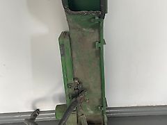 John Deere CTS WTS - czujnik wilgotności (Części zamienne)