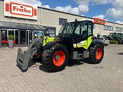 Claas Scorpion 741 Varipower St.V