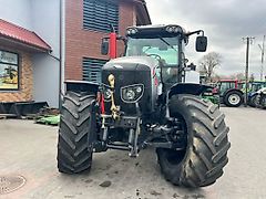 McCormick x 70.80