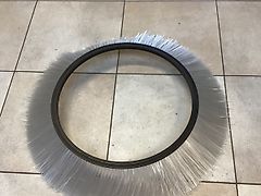 Westermann Bürstenring 870mm KT-00-00304