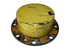 John Deere PLANET GEAR CARRIER (used) - John Deere, New Holland