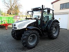 Lamborghini Spire 75 - 4 Zylinder ohne Adblue