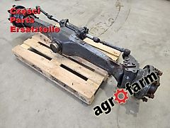 Claas Front axle Claas Arion 410