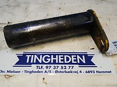 Hydrema 906B (Spare part/Reservedel/Ersatzteil)