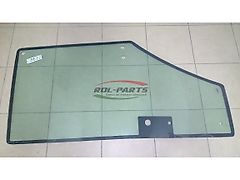 John Deere Glastür links R131163