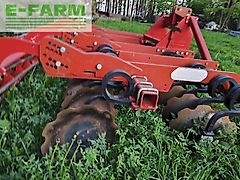 Maschio UFO 400 RIGID