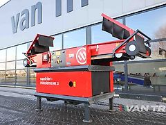 Miedema MB33 Box filler