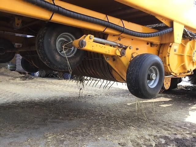 Schuitemaker rapide 155