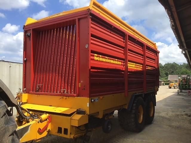 Schuitemaker rapide 155