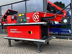 Miedema MB33 Box filler