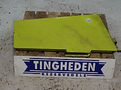Claas Lexion 405 (Spare part/Reservedel/Ersatzteil)