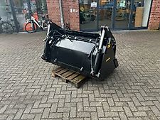 1,6m Greifschaufel Euro SWR