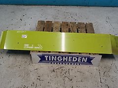 Claas Lexion 405 (Spare part/Reservedel/Ersatzteil)
