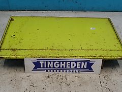 Claas Lexion 405 (Spare part/Reservedel/Ersatzteil)