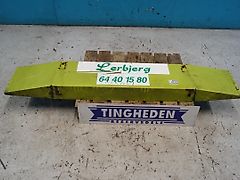 Claas Lexion 405 (Spare part/Reservedel/Ersatzteil)