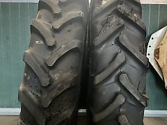 Alliance Row Crop A-350270/95R32 134A8