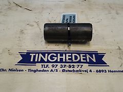 Hydrema 906B (Spare part/Reservedel/Ersatzteil)