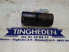 Hydrema 906B (Spare part/Reservedel/Ersatzteil)