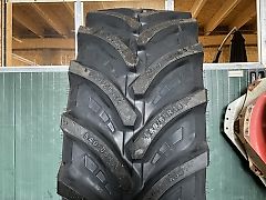Petlas TA-110 540/65R34 152D