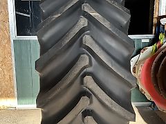 Petlas TA-130 Plus VF 710/70R42 185D