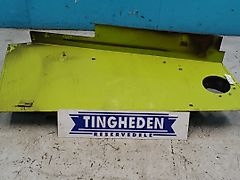 Claas Lexion 405 (Spare part/Reservedel/Ersatzteil)