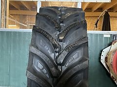 Petlas TA-110 540/65R38 153D