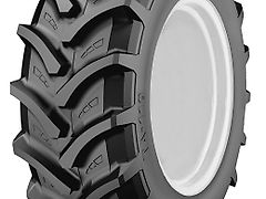 Petlas TA-110 540/65R38 153D