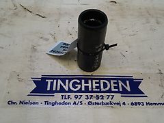 Hydrema 906B (Spare part/Reservedel/Ersatzteil)