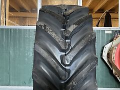 Petlas TA-130 Plus 600/70R30 158D